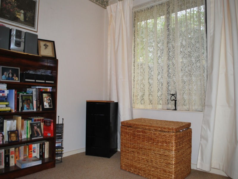 5/134-136 Hancock Road, St Agnes SA 5097