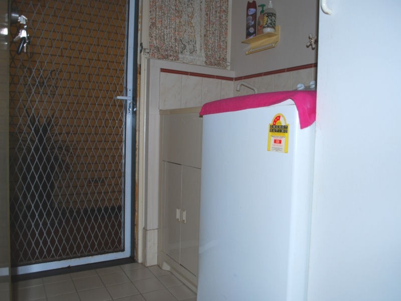 5/134-136 Hancock Road, St Agnes SA 5097