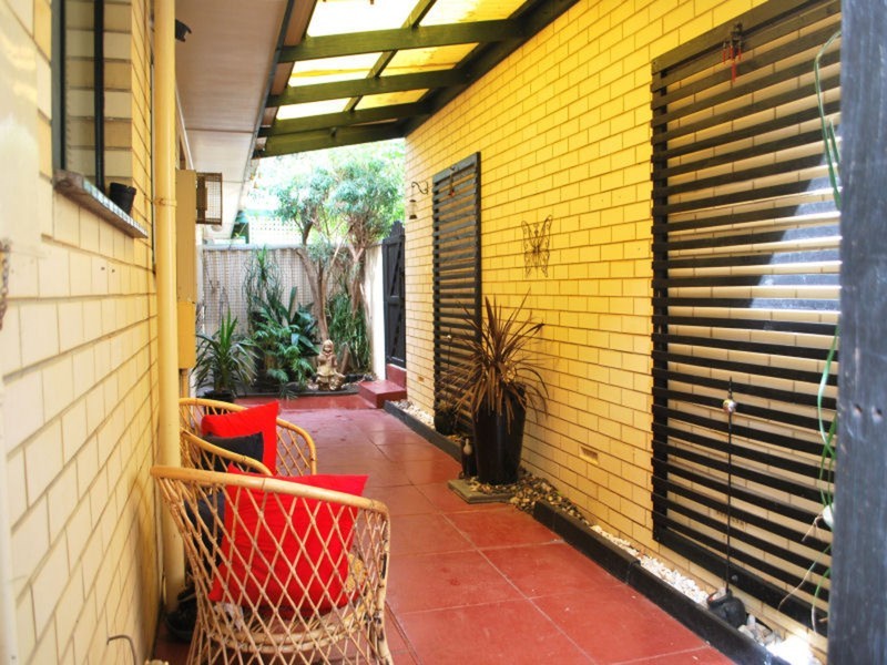 5/134-136 Hancock Road, St Agnes SA 5097