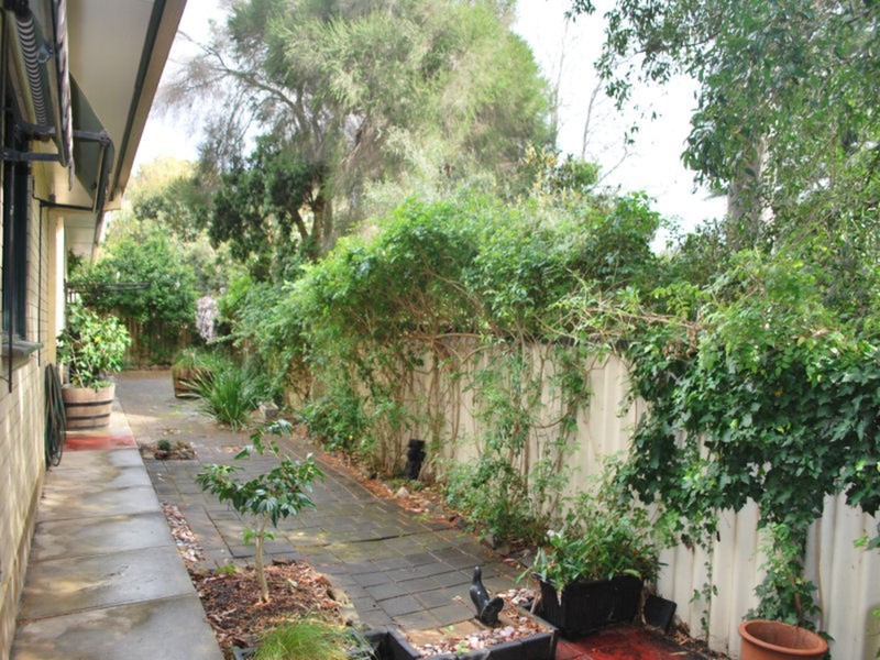 5/134-136 Hancock Road, St Agnes SA 5097