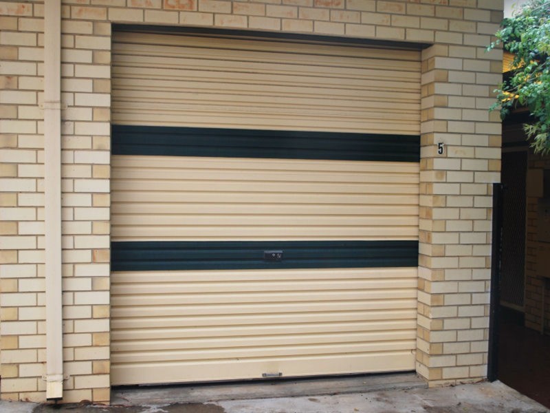 5/134-136 Hancock Road, St Agnes SA 5097