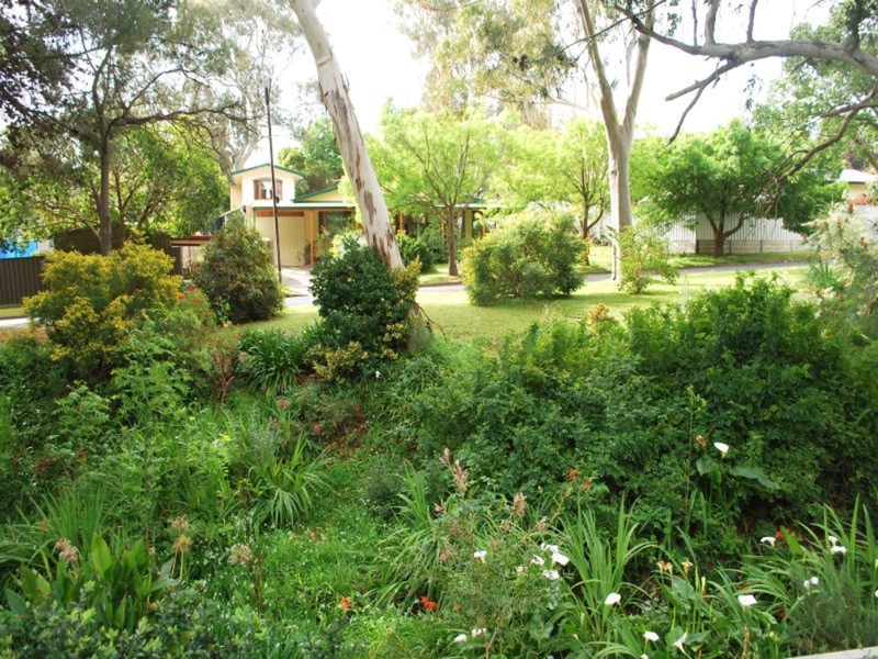 5/134-136 Hancock Road, St Agnes SA 5097