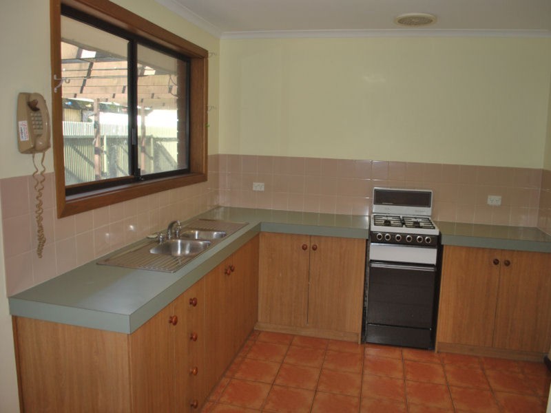 6 Luke Avenue, Salisbury Downs SA 5108