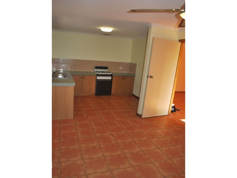 6 Luke Avenue, Salisbury Downs SA 5108