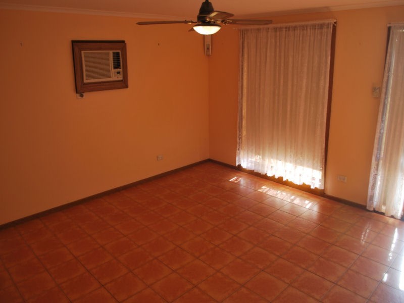 6 Luke Avenue, Salisbury Downs SA 5108