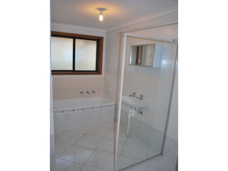 6 Luke Avenue, Salisbury Downs SA 5108