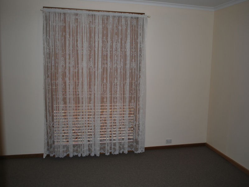 6 Luke Avenue, Salisbury Downs SA 5108