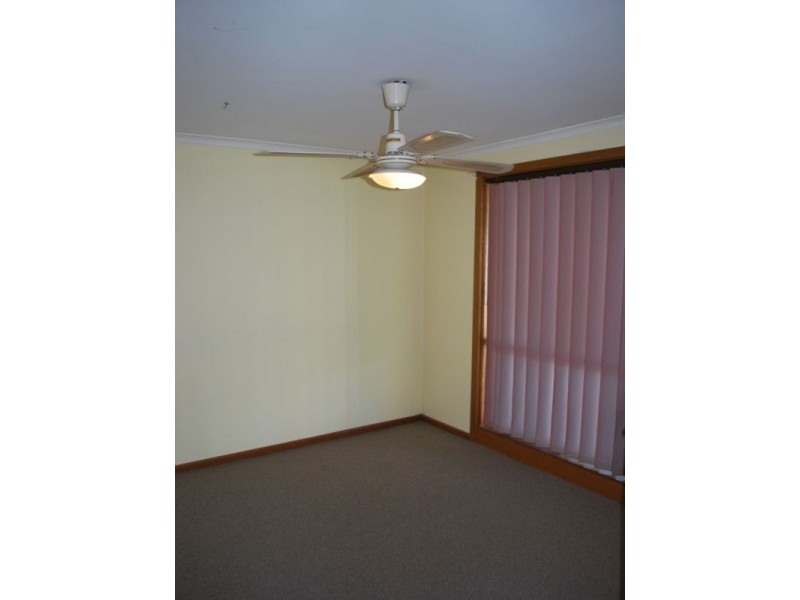 6 Luke Avenue, Salisbury Downs SA 5108