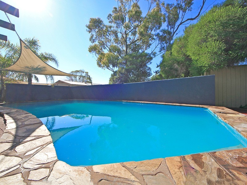 20 Sunburt Street, Ingle Farm SA 5098