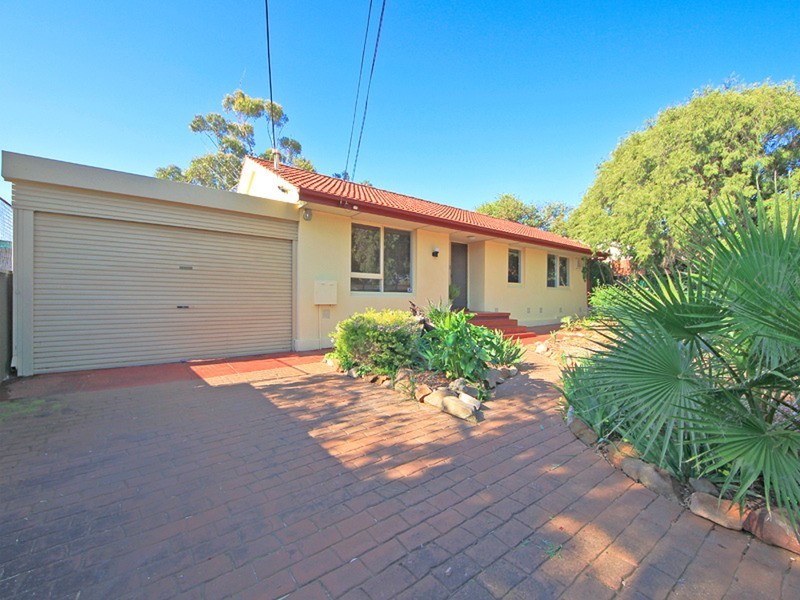 20 Sunburt Street, Ingle Farm SA 5098