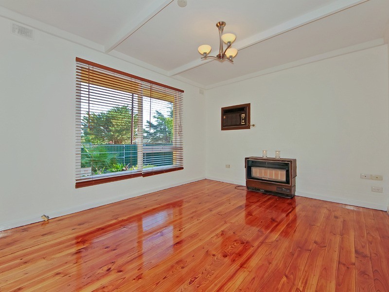 20 Sunburt Street, Ingle Farm SA 5098