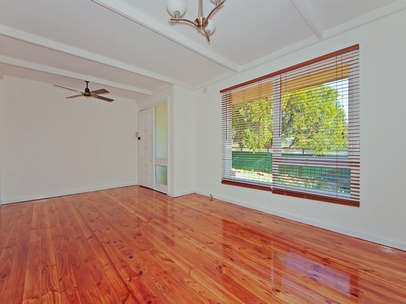 20 Sunburt Street, Ingle Farm SA 5098