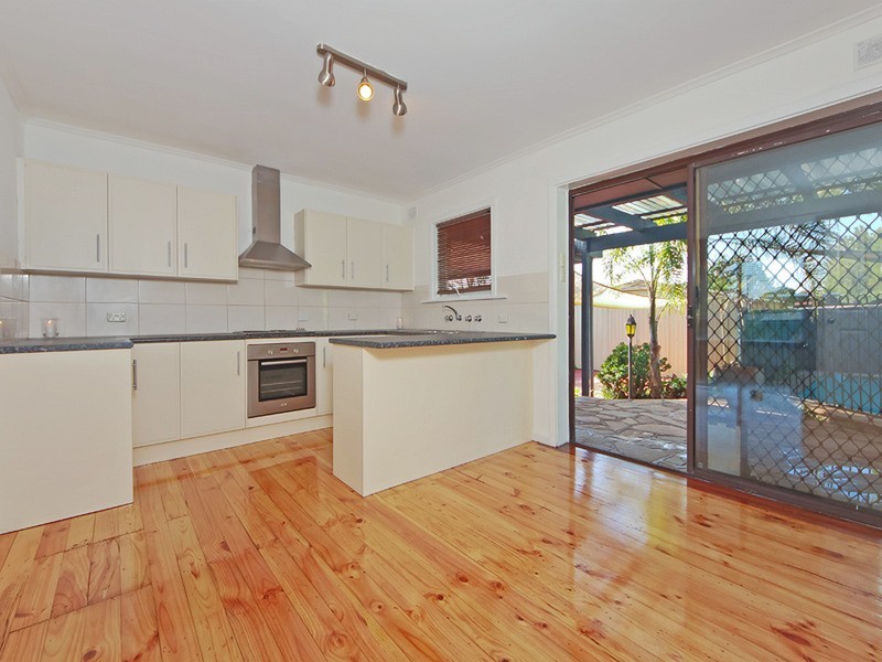 20 Sunburt Street, Ingle Farm SA 5098