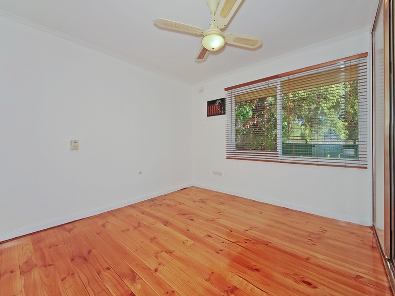 20 Sunburt Street, Ingle Farm SA 5098