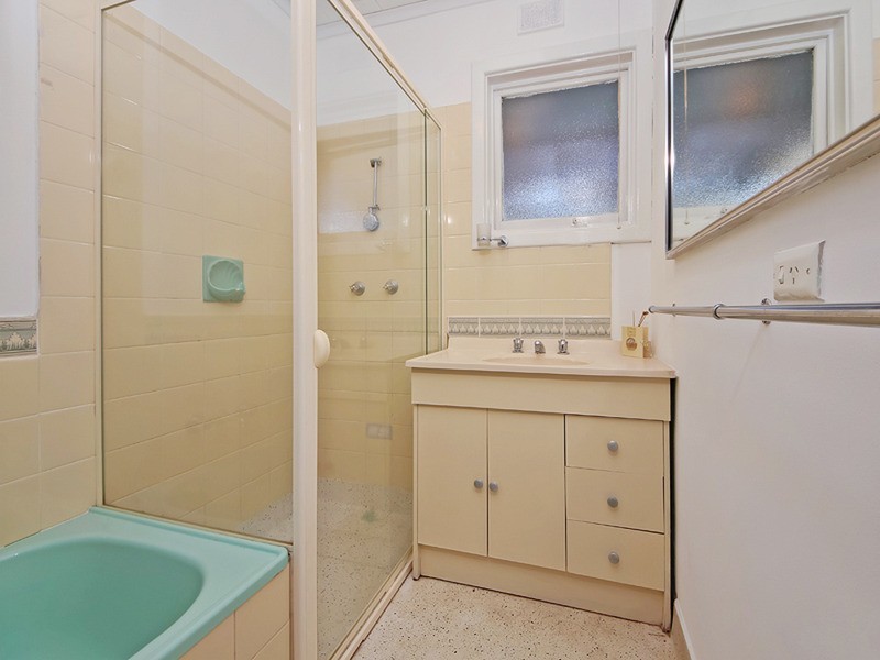 20 Sunburt Street, Ingle Farm SA 5098