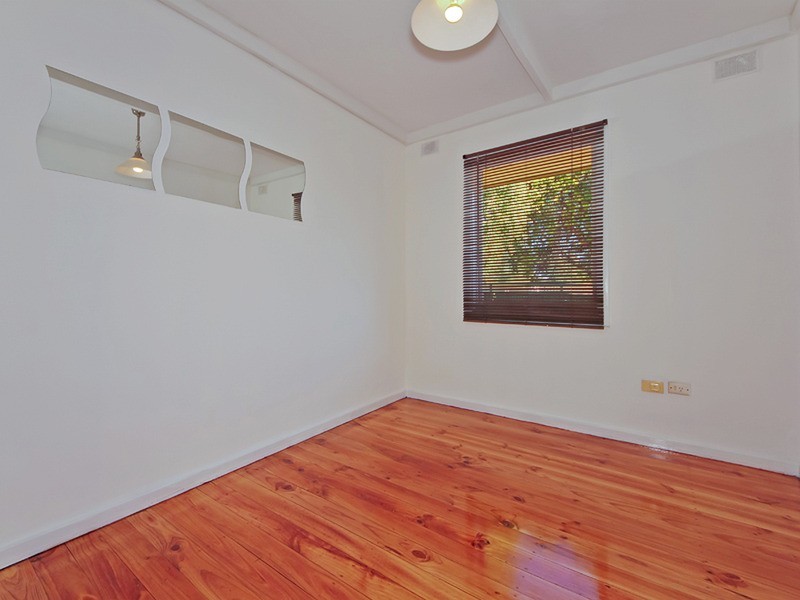 20 Sunburt Street, Ingle Farm SA 5098