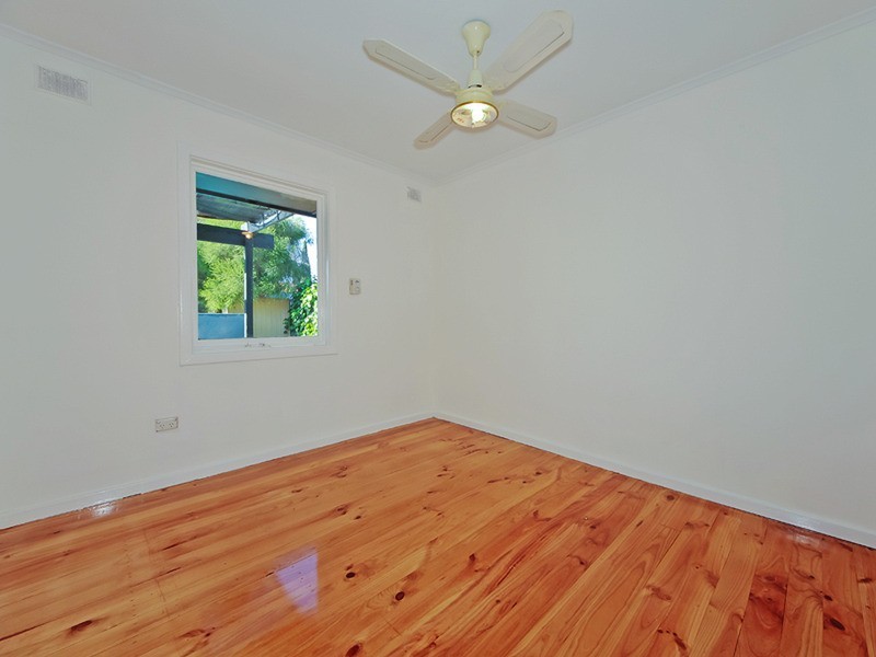 20 Sunburt Street, Ingle Farm SA 5098