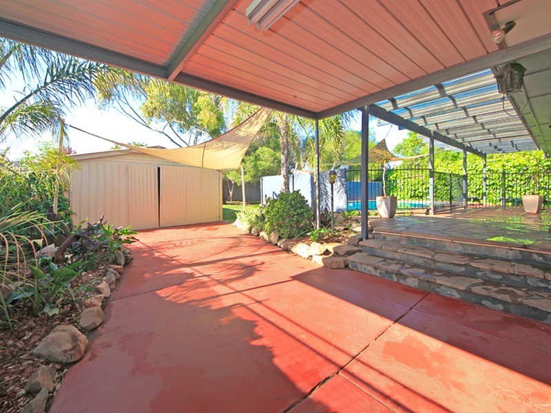 20 Sunburt Street, Ingle Farm SA 5098