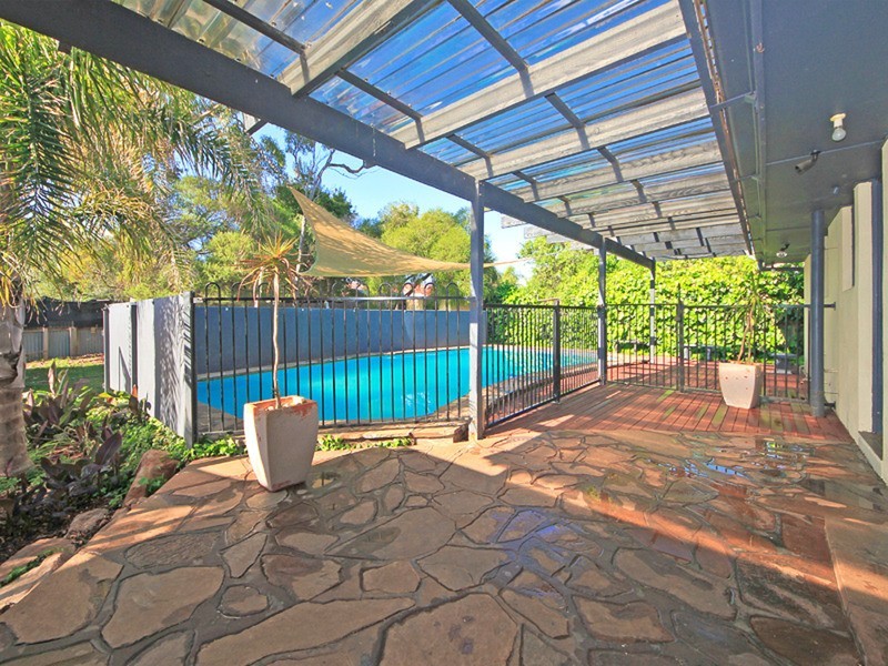 20 Sunburt Street, Ingle Farm SA 5098