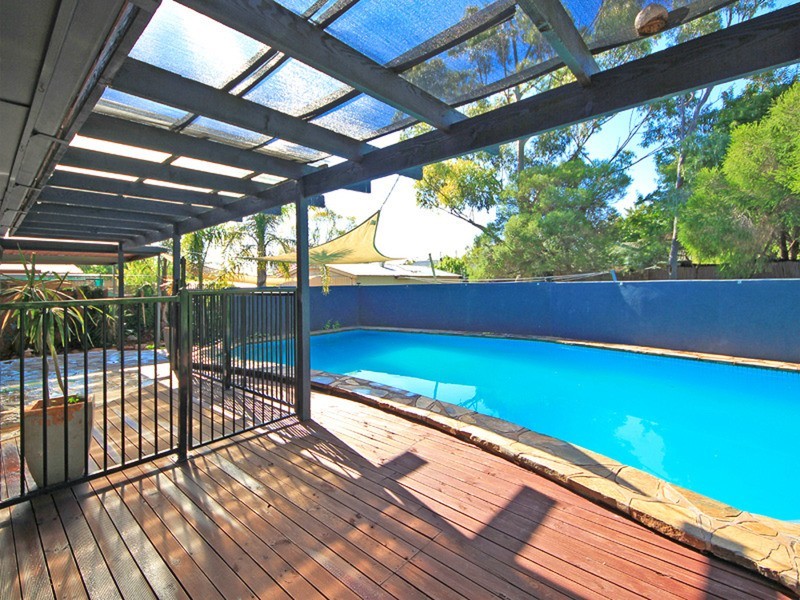 20 Sunburt Street, Ingle Farm SA 5098