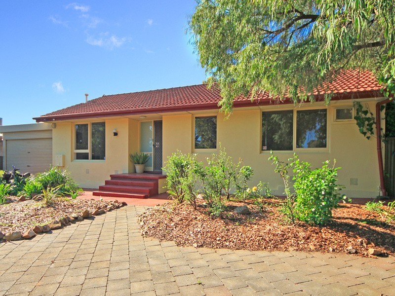 20 Sunburt Street, Ingle Farm SA 5098