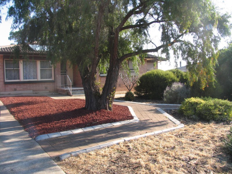 15 Pandanya Avenue, Ingle Farm SA 5098