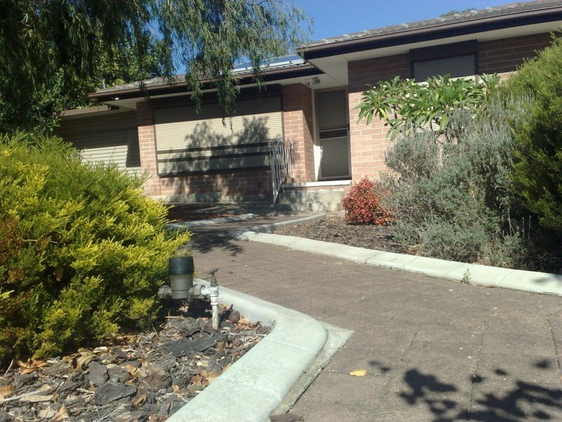 15 Pandanya Avenue, Ingle Farm SA 5098