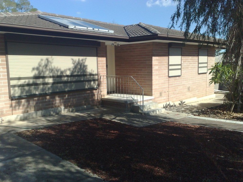 15 Pandanya Avenue, Ingle Farm SA 5098