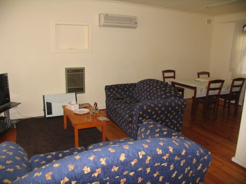 15 Pandanya Avenue, Ingle Farm SA 5098