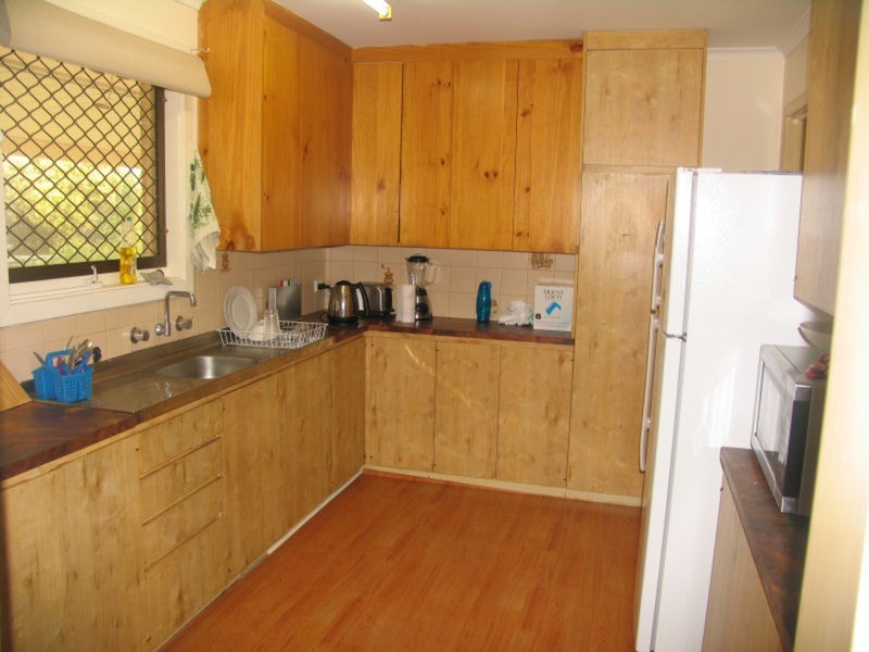 15 Pandanya Avenue, Ingle Farm SA 5098