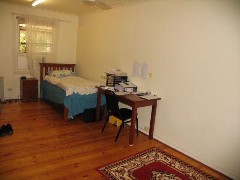 15 Pandanya Avenue, Ingle Farm SA 5098