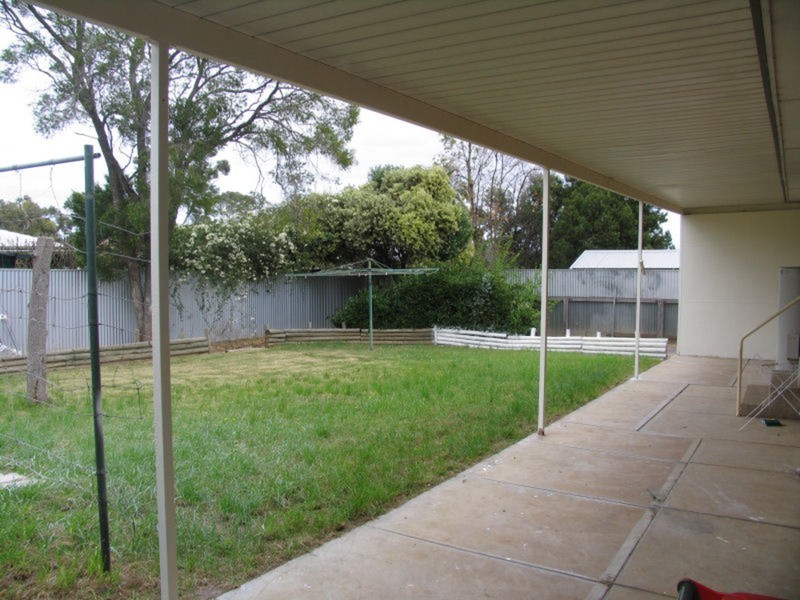 15 Pandanya Avenue, Ingle Farm SA 5098