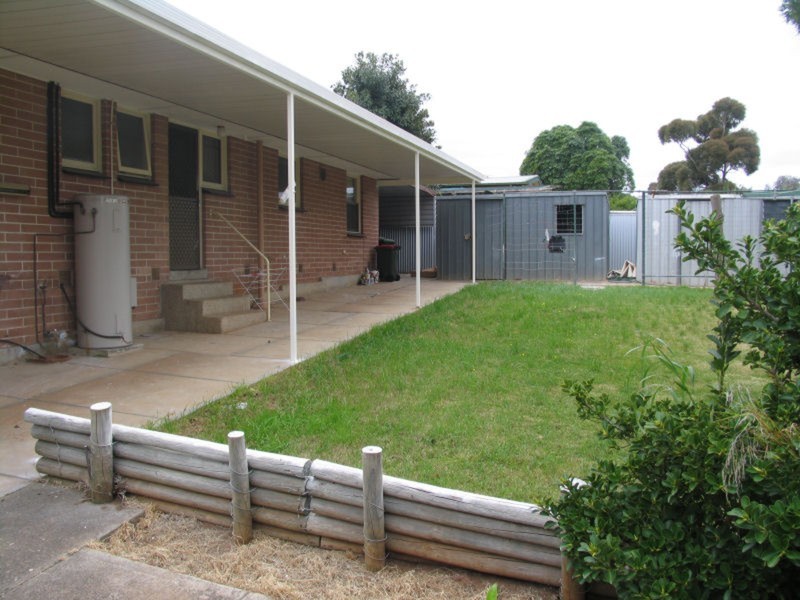 15 Pandanya Avenue, Ingle Farm SA 5098