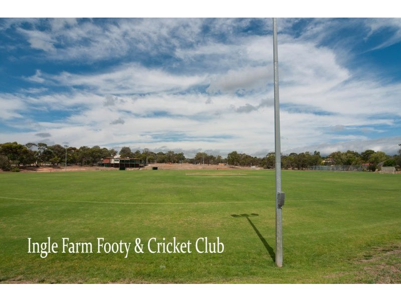 15 Pandanya Avenue, Ingle Farm SA 5098