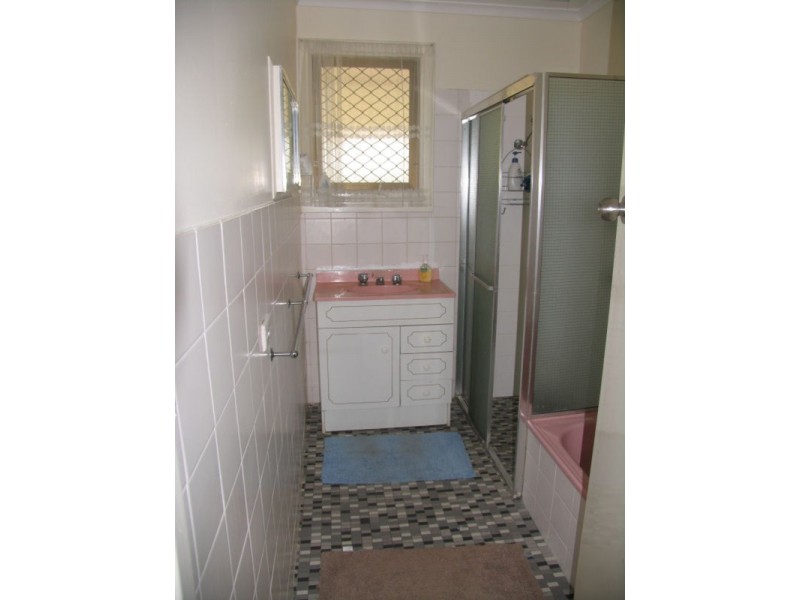 15 Pandanya Avenue, Ingle Farm SA 5098