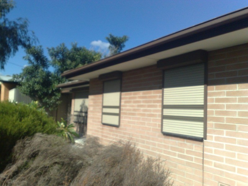 15 Pandanya Avenue, Ingle Farm SA 5098