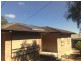 15 Pandanya Avenue, Ingle Farm SA 5098