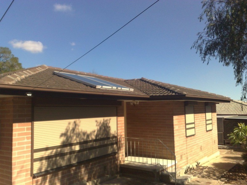 15 Pandanya Avenue, Ingle Farm SA 5098