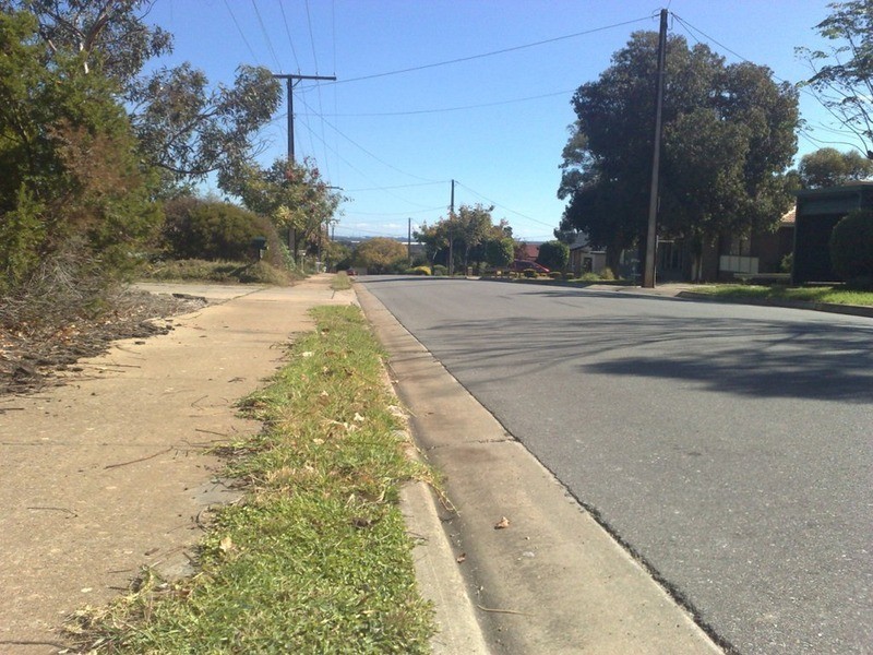 15 Pandanya Avenue, Ingle Farm SA 5098