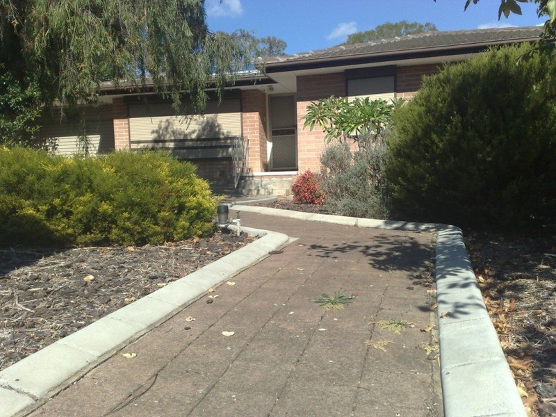 15 Pandanya Avenue, Ingle Farm SA 5098