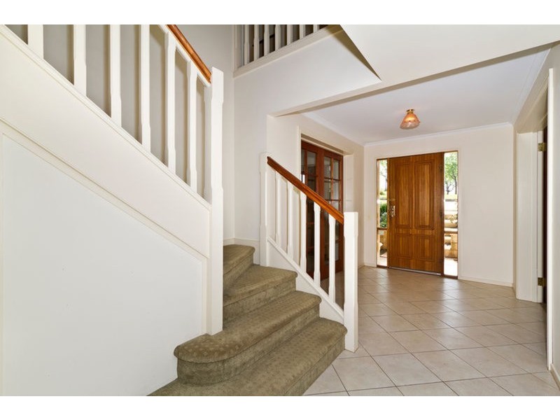 1 Manchester Court, Golden Grove SA 5125