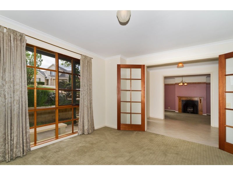 1 Manchester Court, Golden Grove SA 5125