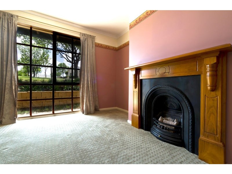 1 Manchester Court, Golden Grove SA 5125