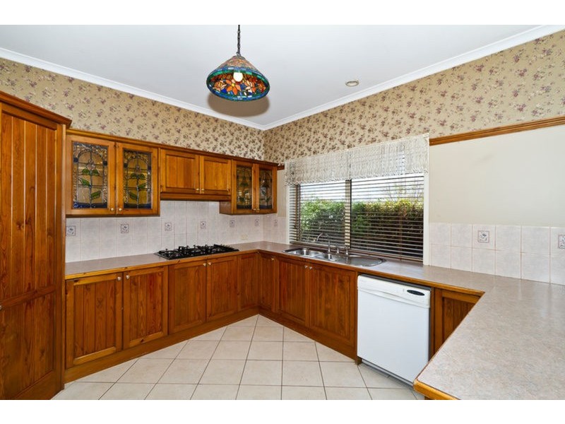 1 Manchester Court, Golden Grove SA 5125