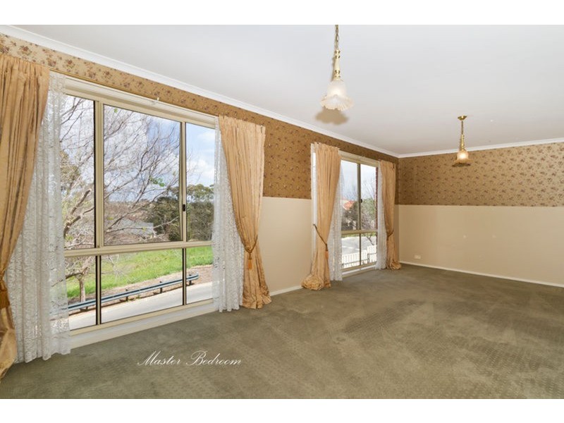 1 Manchester Court, Golden Grove SA 5125