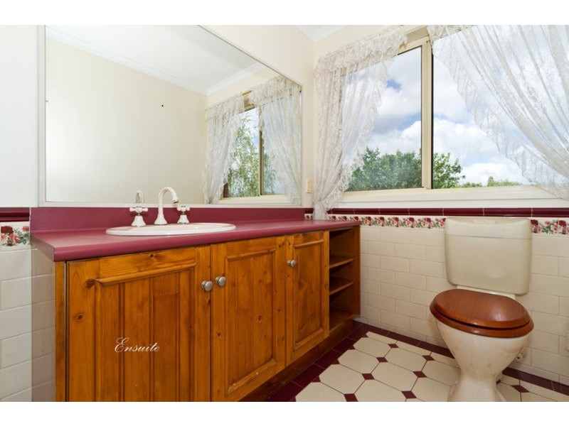 1 Manchester Court, Golden Grove SA 5125