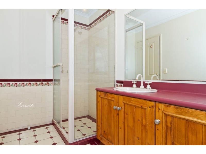 1 Manchester Court, Golden Grove SA 5125