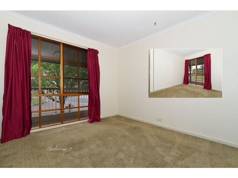 1 Manchester Court, Golden Grove SA 5125