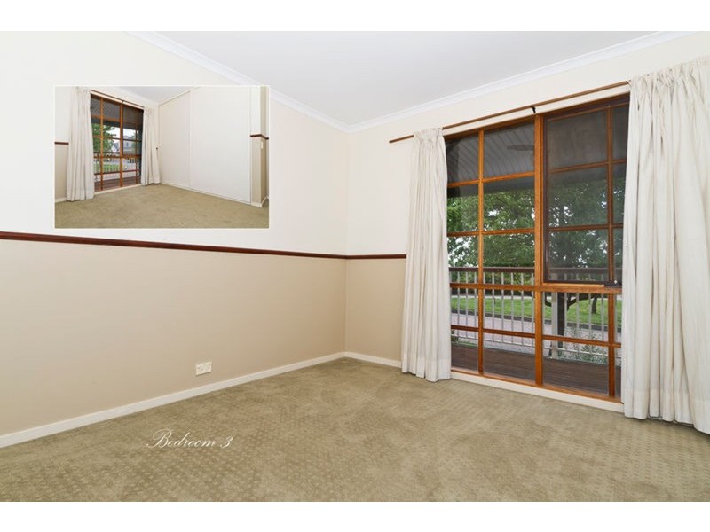 1 Manchester Court, Golden Grove SA 5125