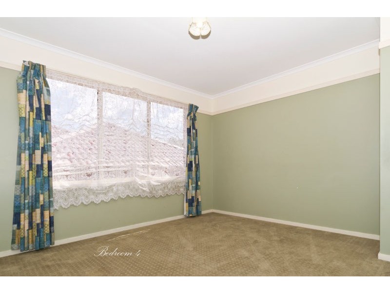 1 Manchester Court, Golden Grove SA 5125